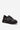  Half shoes model 219107 Step in style 