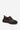  Half shoes model 219108 Step in style 