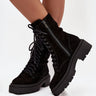  Bootie model 219115 Step in style 