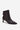  Heel boots model 219119 Step in style 