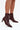  Heel boots model 219120 Step in style 