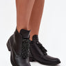 Boots model 219124 Step in style 
