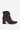  Heel boots model 219130 Step in style 