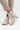  Heel boots model 219131 Step in style 