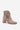  Heel boots model 219133 Step in style 