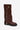  Thigh-Hight Boots model 219140 Step in style 