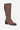  Heel boots model 219142 Step in style 