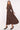 Daydress model 219190 Italy Moda 