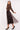  Skirt model 219214 Italy Moda 
