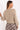  Jumper model 219222 Italy Moda 