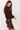  Jumper model 219223 Italy Moda 