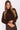  Jumper model 219223 Italy Moda 