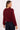  Jumper model 219224 Italy Moda 