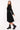  Daydress model 219229 Italy Moda 