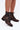  Boots model 219249 Step in style 