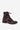  Boots model 219249 Step in style 