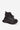  Boots model 219251 Step in style 