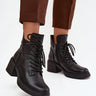  Boots model 219254 Step in style 