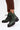  Boots model 219256 Step in style 