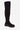  Thigh-Hight Boots model 219261 Step in style 
