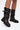  Thigh-Hight Boots model 219263 Step in style 