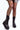 Boots model 219240 Step in style 