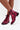  Boots model 219248 Step in style 