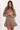  Daydress model 219363 Rue Paris 