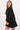  Daydress model 219364 Rue Paris 