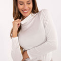  beige 2