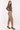  Women trousers model 219383 Rue Paris 