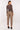  Women trousers model 219383 Rue Paris 