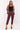  Women trousers model 219384 Rue Paris 