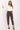  Women trousers model 219385 Rue Paris 