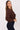  Blouse model 219387 Rue Paris 