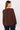  Blouse model 219387 Rue Paris 