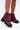  Boots model 219392 Step in style 