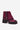  Boots model 219392 Step in style 