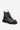  Boots model 219395 Step in style 