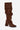  Heel boots model 219401 Step in style 