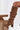  Heel boots model 219402 Step in style 