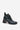  Heel boots model 219405 Step in style 