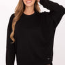  Sweatshirt model 219430 Relevance 