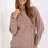  Sweatshirt model 219434 Relevance 