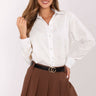  Long sleeve shirt model 219445 Lakerta 