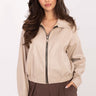  Jacket model 219448 Rue Paris 