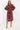  Daydress model 219455 Rue Paris 