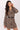  Daydress model 219470 Italy Moda 