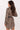  Daydress model 219470 Italy Moda 