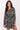  Daydress model 219472 Italy Moda 